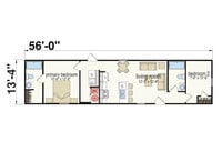 Building Photo - 2314 Dogwood St