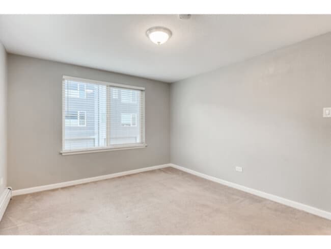 Building Photo - 2280 S Zuni St