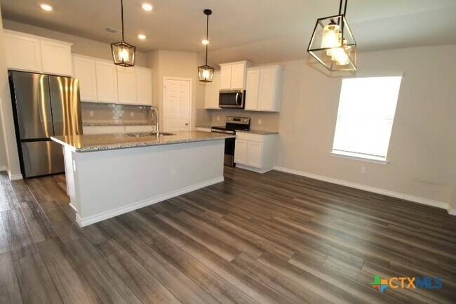 Building Photo - 134 Minnie J Lp
