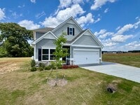 Building Photo - UP TO $500 OFF ONE MONTH!