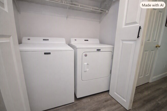 Building Photo - 4505 Whistling Way
