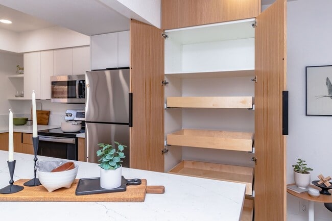 Building Photo - Astrid Place, Fair Oaks - Modern Luxury Townhomes