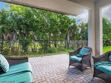 Building Photo - 9011 Madrid Cir