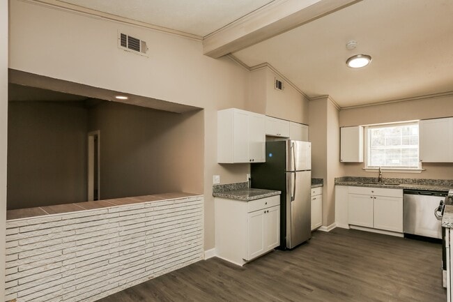 Building Photo - 4554 Kirkley Cir