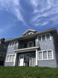Building Photo - 45 Marie Ave