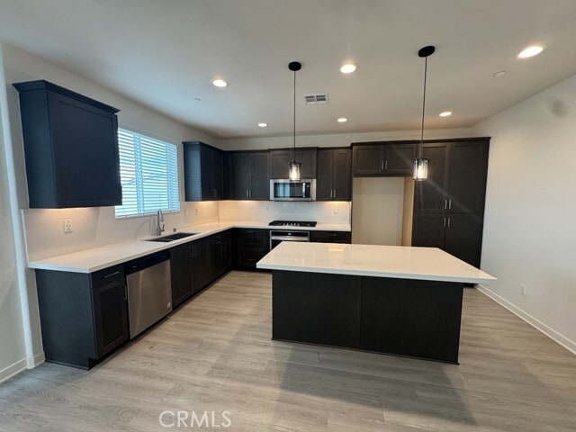 Building Photo - 27861 Solitude Ave