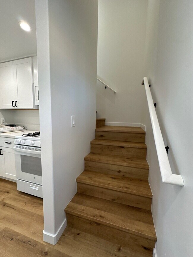 Building Photo - Blocks From the Beach! | Fully Renovated + Huge Yard