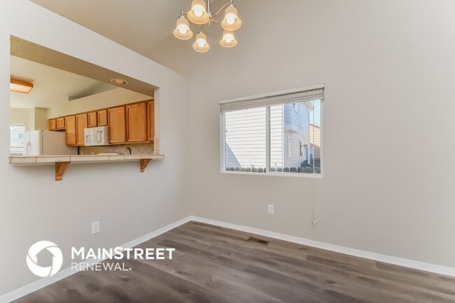 Building Photo - 7456 Prythania Park Dr