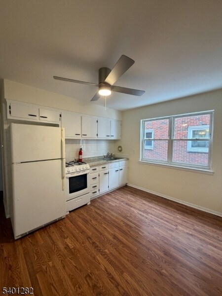 Building Photo - 9 Kimball St