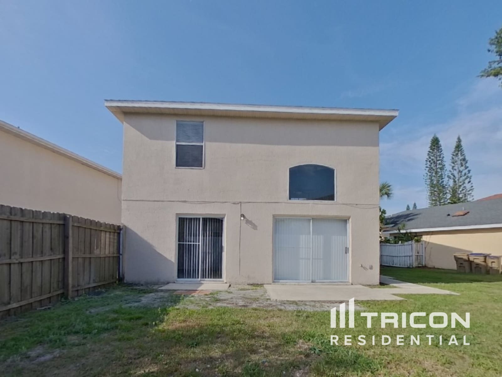 Building Photo - 3257 Brewster Dr