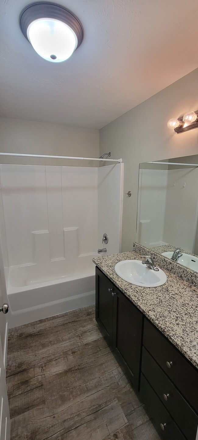 Building Photo - 2898 Murwood