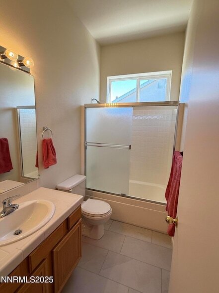 Building Photo - 7850 Tormes Ct