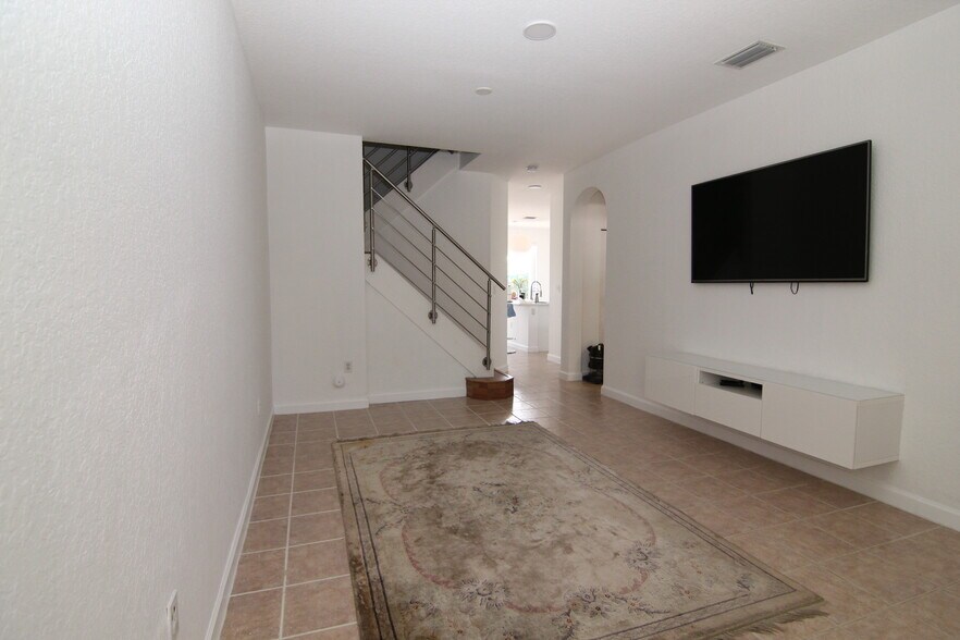 Building Photo - 11223 NW 57th Ln