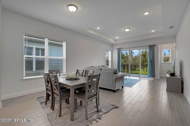 Building Photo - 4387 Sun Lily Ct