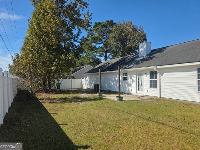 Building Photo - 103 Reese Way