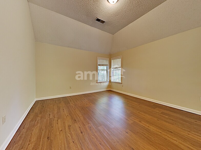 Building Photo - 8584 Afterglow Cv