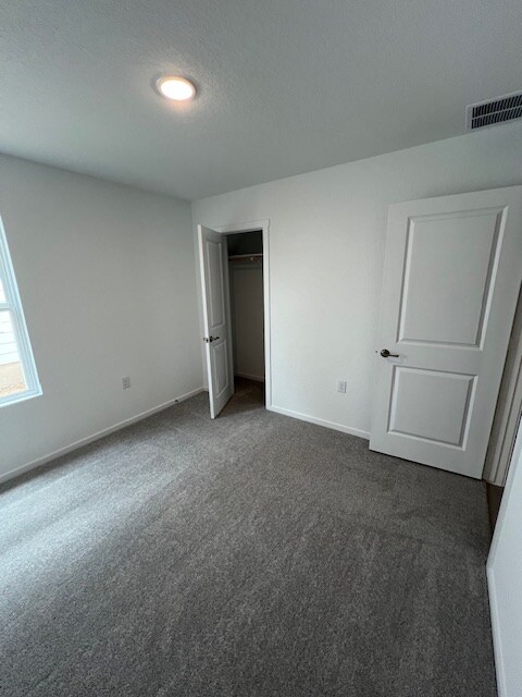 Building Photo - 1311 Neria Lp