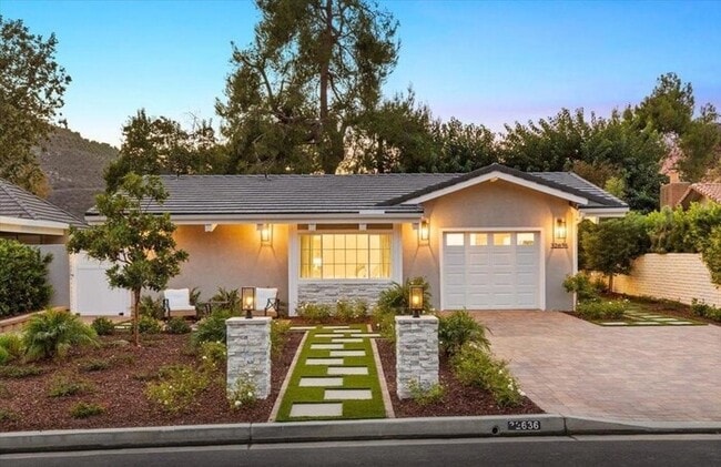 Building Photo - Luxury Single-Level Home for Rent in Pauma Valley Country Club with Golf Course Views