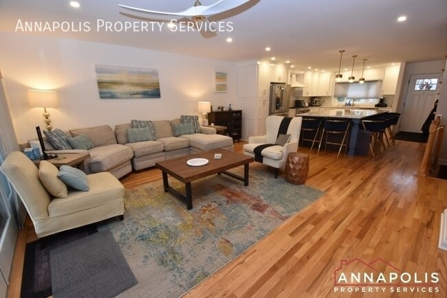 Building Photo - 1206 Cedar Park Rd