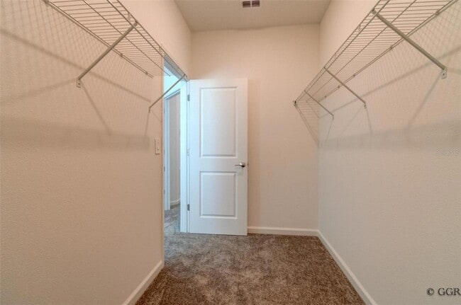 Building Photo - 1880 Rider Rain Ln