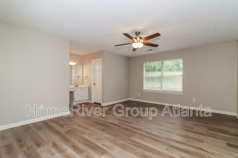 Building Photo - 1283 Parkwood Chase NW