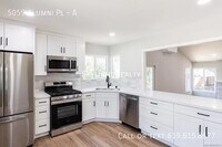 Building Photo - 5059 Alumni Pl