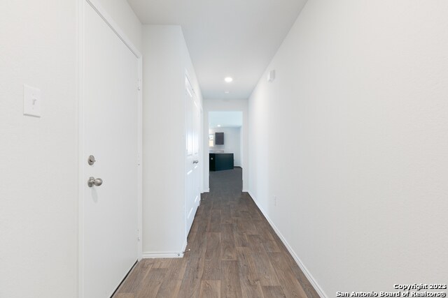 Building Photo - 8103 Autares Glade