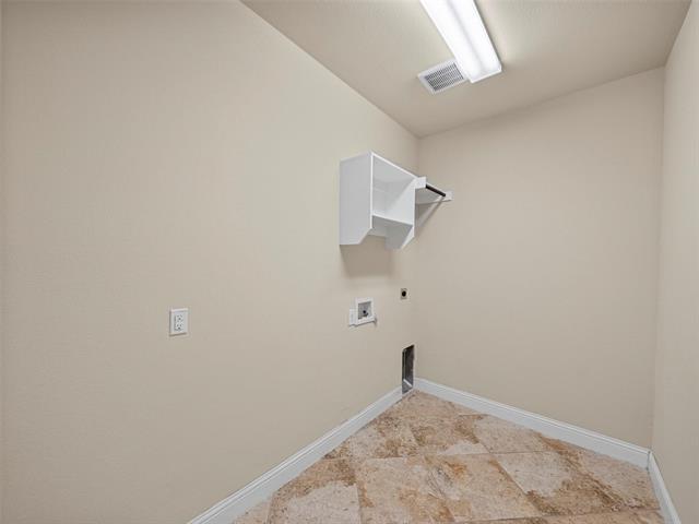 Building Photo - 298 Almanor St