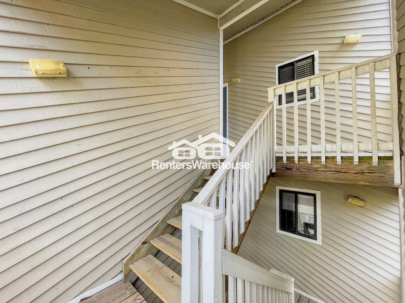 Building Photo - 2325 Sea Shell Rd