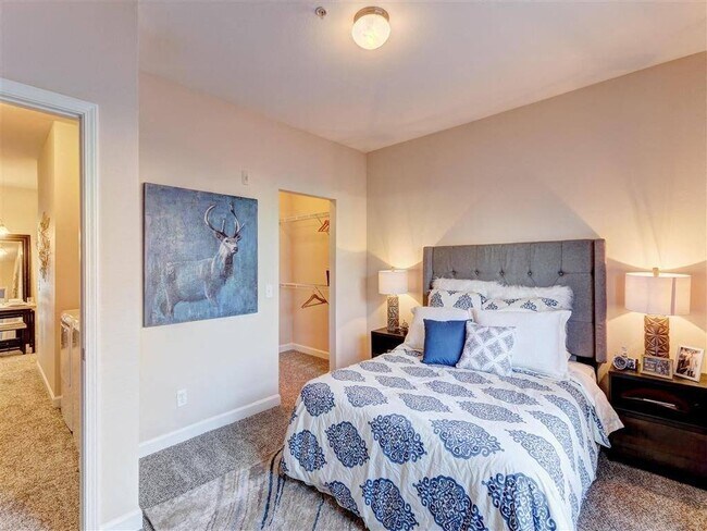 Building Photo - Residence at North Penn