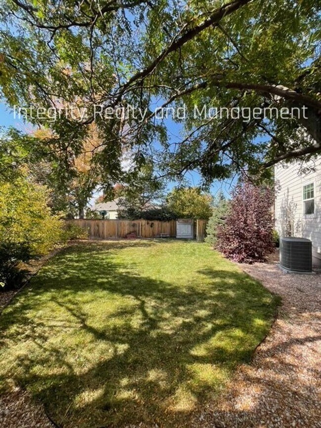 Building Photo - 8551 S Mallard Pl