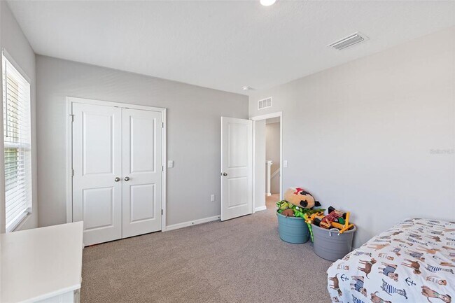 Building Photo - 3310 Amber Waves Dr