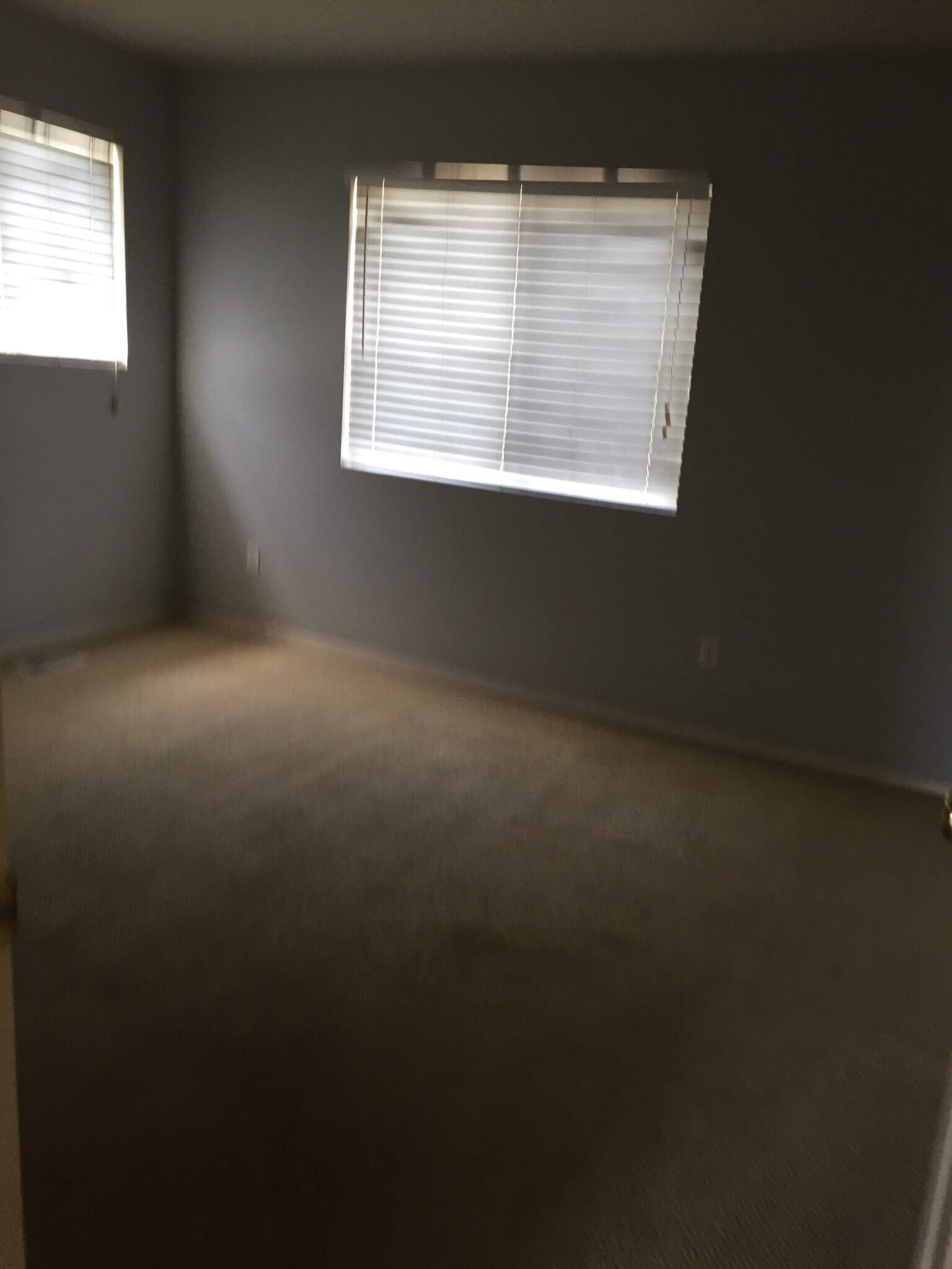 bedroom - 4433 115th St SE