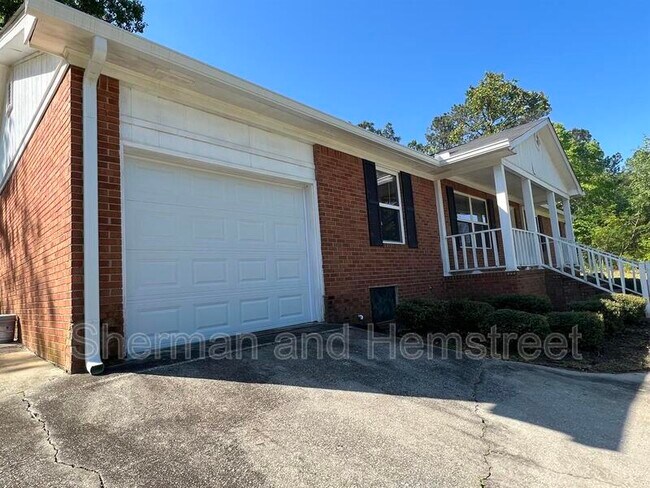 Building Photo - 2714 Fair Oak Ct