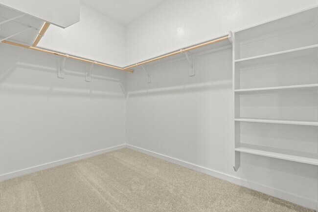 Building Photo - Stunning 4-Bed, 2-Bath Newly Built Home!
