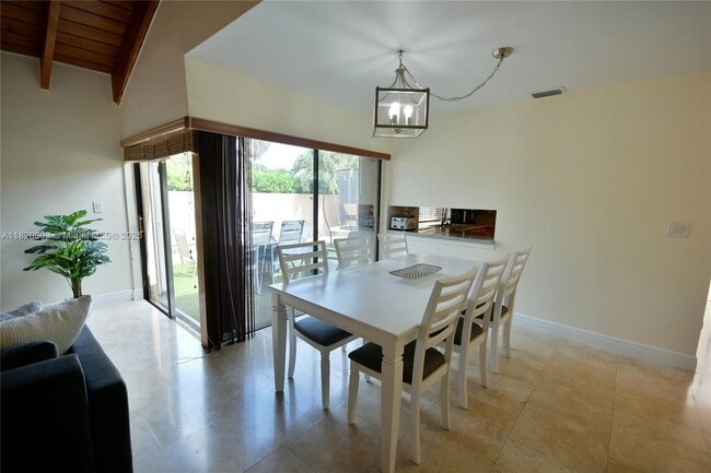 Building Photo - 12978 SW 91st Pl