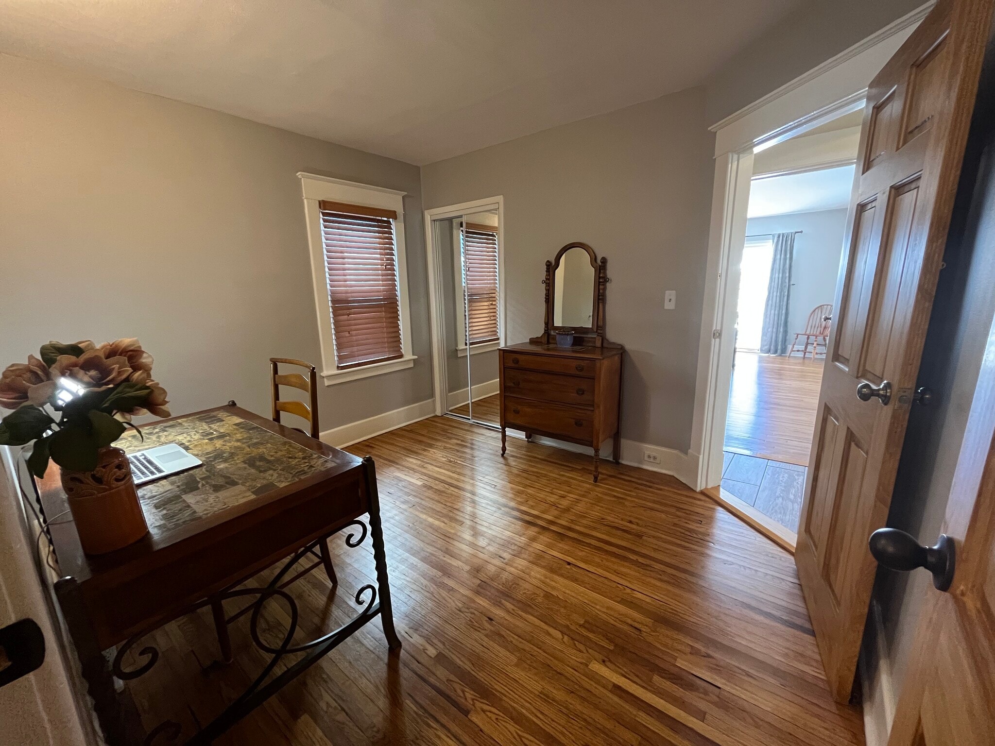 Building Photo - 203 Lovering Ave