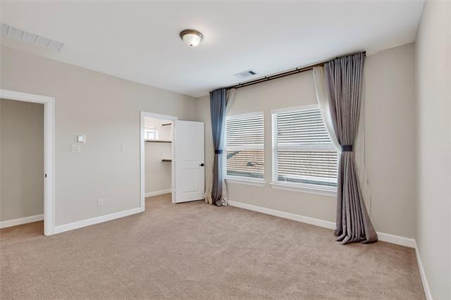 Building Photo - 1266 Huffines Blvd