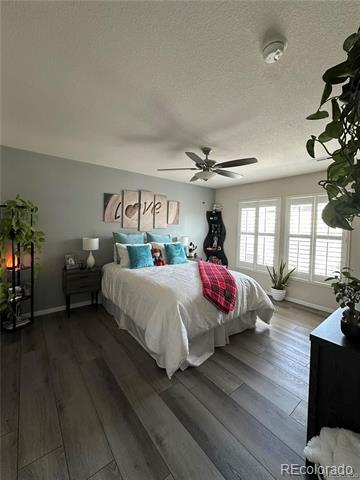 Building Photo - 17148 Waterhouse Cir