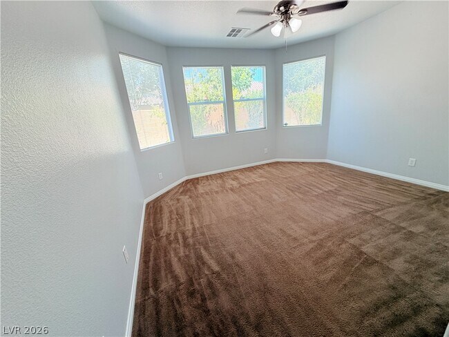 Building Photo - 5604 Rocky Ravine Ave