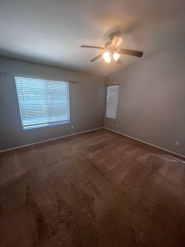 Building Photo - BEAUTIFUL HOME IN RANCHO CORDOVA!!
