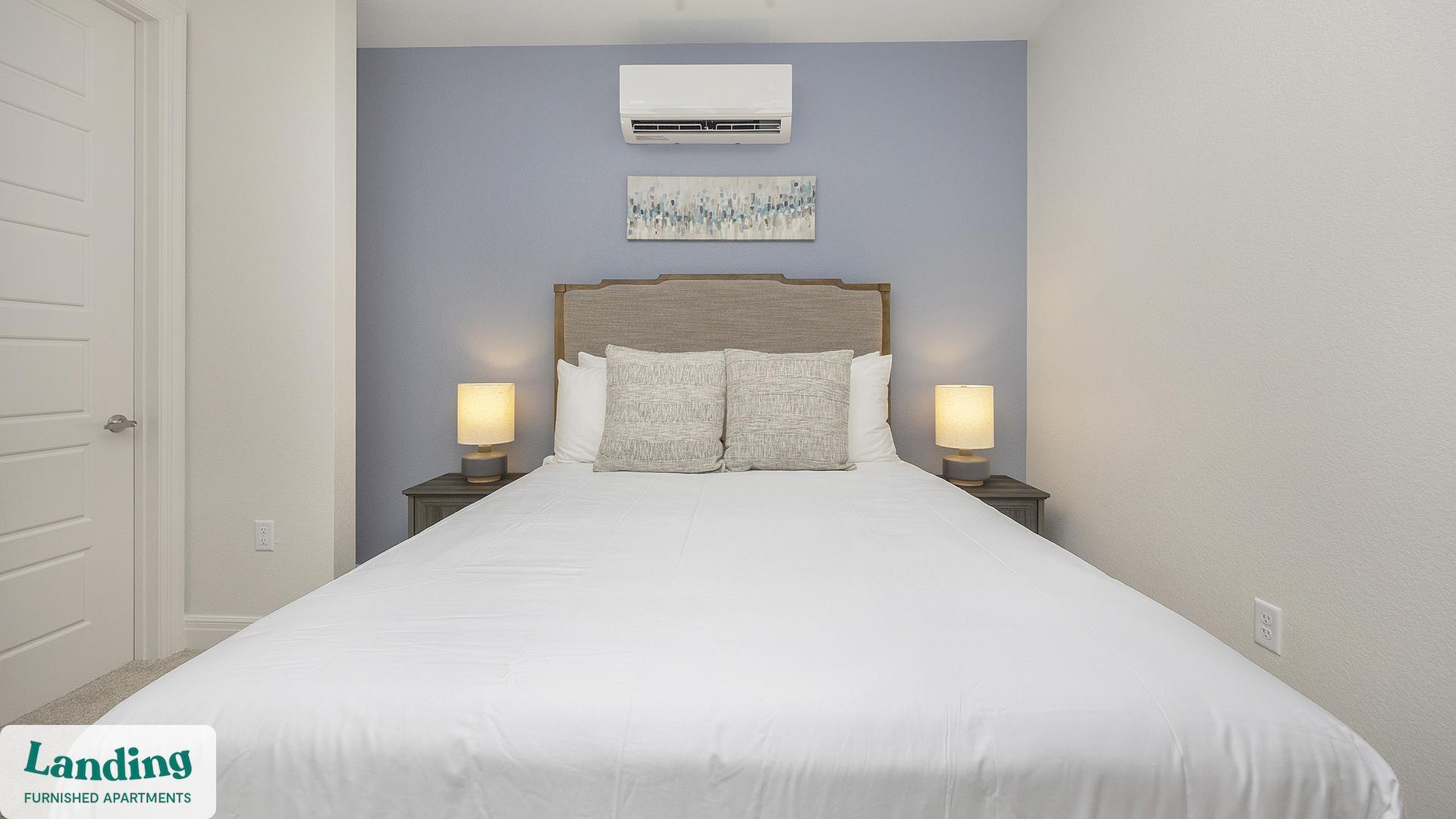 Building Photo - 4155 Carson Ln