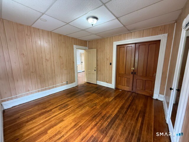 Building Photo - 48 S Burritt St