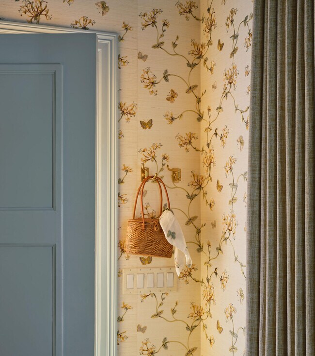 Building Photo - 3410 N Flagler Dr