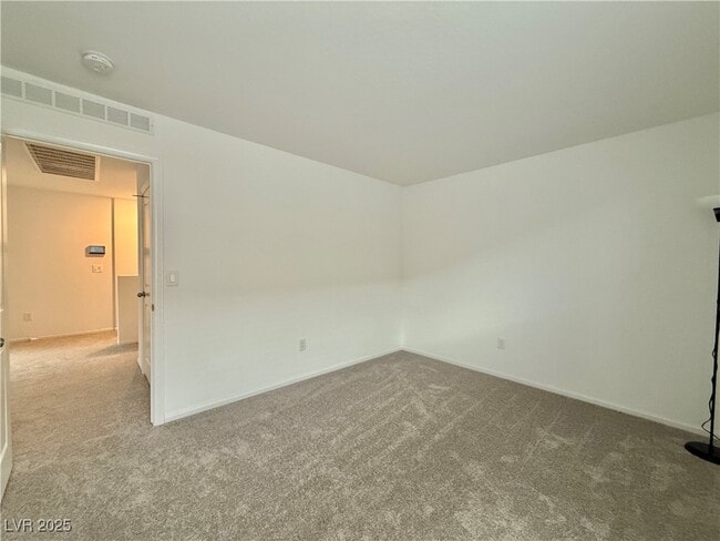 Building Photo - 6999 Guitarra Ct