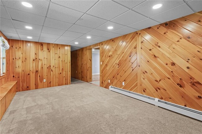 Building Photo - 66 Mawney St