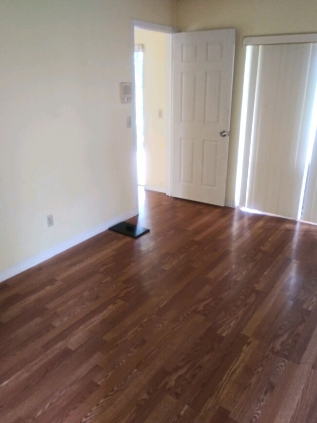 master bedroom on - 5688 Breckenridge Cir