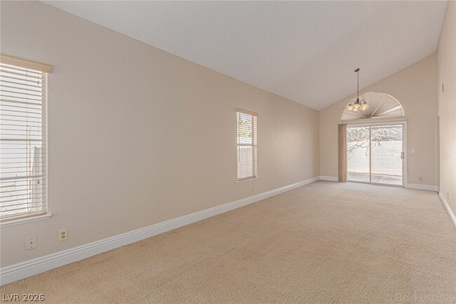 Building Photo - 3308 Royal Glen Ct