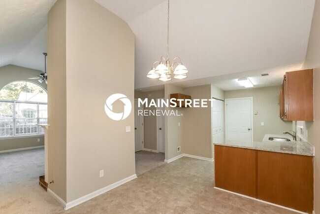 Building Photo - 3 Bedroom Pet-Friendly Home in Decatur, GA...