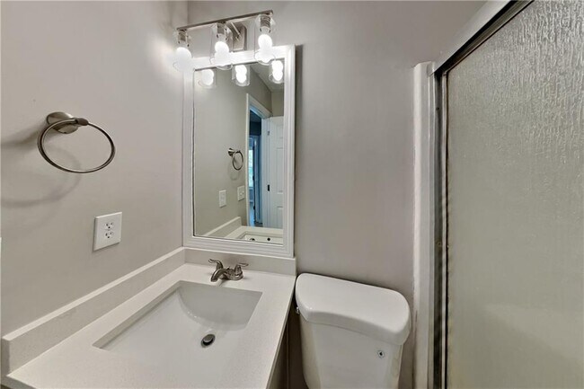 Building Photo - 3222 Avensong Village Cir